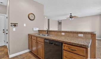 4520 Hershey Loop, Chubbuck, ID 83202