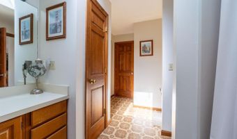 15 Manor Estates Dr 1, Bristol, NH 03222