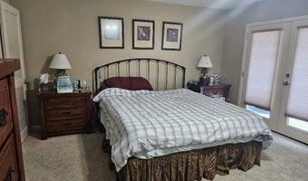 3462 Mark Twain Ave, Gardnerville, NV 89410