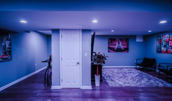 23 SPRING DALE Ln, Felton, DE 19943
