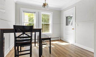 24 Warwick St, Bangor, ME 04401