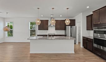 8030 Stiner Grv, Ball Ground, GA 30107