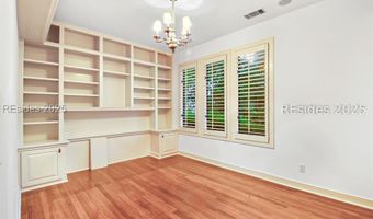 143 Victoria Dr, Hilton Head Island, SC 29926
