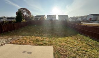 716 Stoneburry Cir, Blythewood, SC 29016