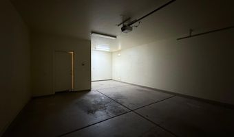 1569 W Cottonwood Bluffs Dr, Benson, AZ 85602