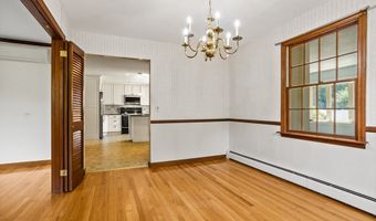 26 Willard Rd, Ashburnham, MA 01430