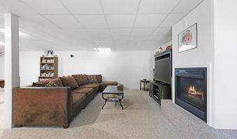 130 Lane 250B West Otter Lk, Angola, IN 46703