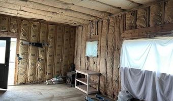 168 E 2ND Ave, Afton, WY 83110