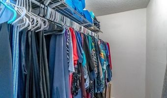 1345 TINDARO Dr, Apopka, FL 32703