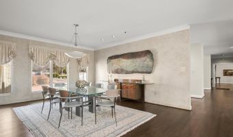 1 LAKE POTOMAC Ct, Potomac, MD 20854
