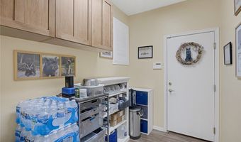 10679 Riva De Fiore Ave, Las Vegas, NV 89135