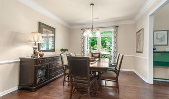 1905 Broadwell Oaks Dr, Alpharetta, GA 30004