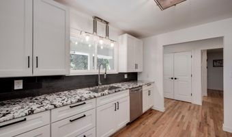 2899 Wagener Rd, Aiken, SC 29801