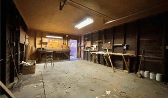 4514 Valleyview Blvd, Ashtabula, OH 44004