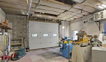238 Lake St, Bellingham, MA 02019