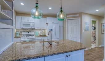 39045 LAKESHORE Ct 53074, Bethany Beach, DE 19930