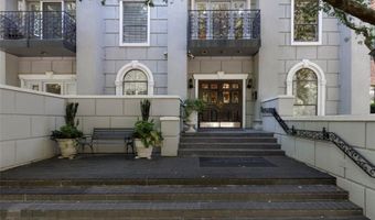 3071 Lenox Rd NE 16, Atlanta, GA 30324
