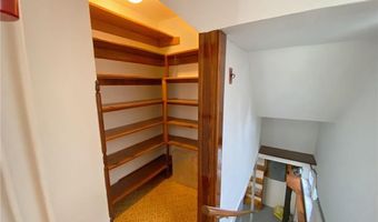 820 Club Ave E, Allentown, PA 18109