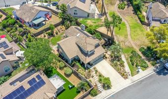 2250 Stone Valley Pl, Escondido, CA 92026