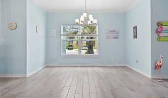 1074 S Bay St, Aransas Pass, TX 78336
