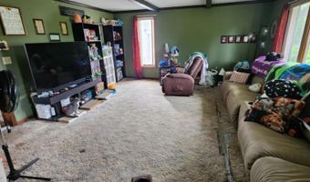 3995 3RD St, Amherst Junction, WI 54407