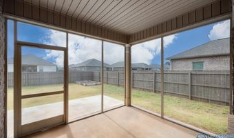 14778 Greenleaf Dr, Athens, AL 35613