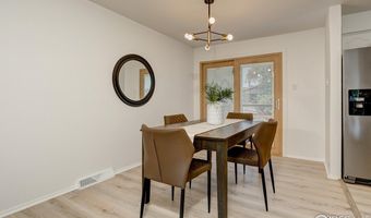 12802 E Nevada Cir, Aurora, CO 80012