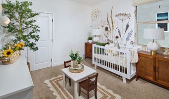 111 Metz Way, Oceanside, CA 92057