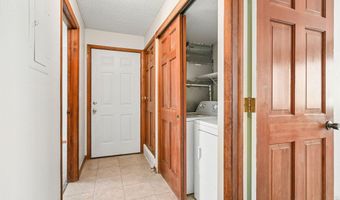 5902 Gunbarrel Ave E, Boulder, CO 80301