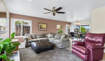 2611 Ledgetop Pl, Spring Valley, CA 91977