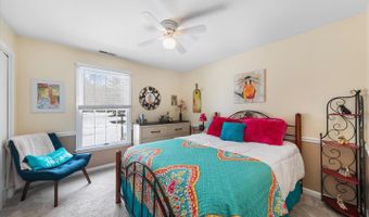 31336 DOGWOOD ESTATES Dr, Dagsboro, DE 19939