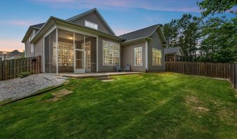 135 Bay Wren Rd, Blythewood, SC 29016