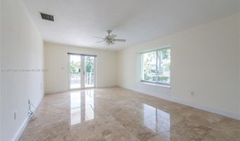 13001 Nevada St, Coral Gables, FL 33156