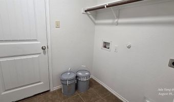 3320 Dumas Dr, Anna, TX 75409