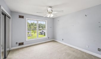 528 Vanderbilt Ave, Bayville, NJ 08721