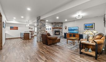 3284 Danzante Bay Ct, Berthoud, CO 80513