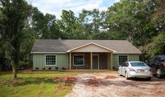 39684 ALABAMA HIGHWAY 77, Ashland, AL 36251