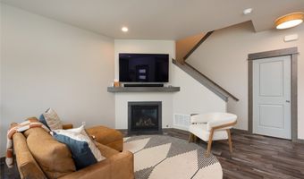 2310 Gallatin Green 13, Bozeman, MT 59718