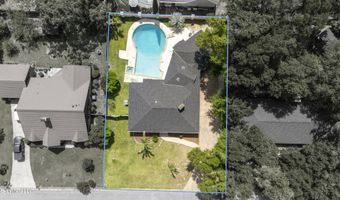 429 Linda Dr, Biloxi, MS 39531