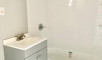 742 AVENUE A 1, Bayonne, NJ 07002