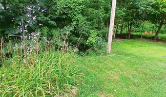 168 Quinlan Dr, Barre, VT 05641