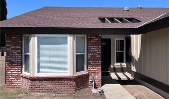 1271 N Emogene St, Anaheim, CA 92807