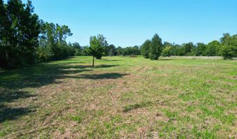 NW County Road 274, Altha, FL 32421