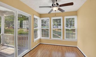 782 SOUTHERN HILLS Dr, Arnold, MD 21012