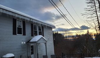 220 Chester Rd, Auburn, NH 03032