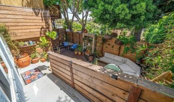 3109 Hawk, San Diego, CA 92103
