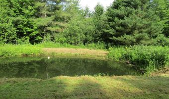 903 Witchcat Rd, Bakersfield, VT 05441