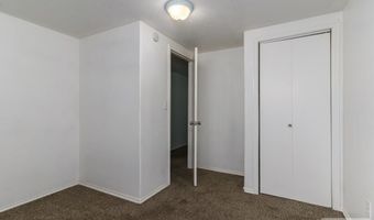 4633 Tahoe Pl, Chubbuck, ID 83202