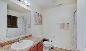 7303 Beal Ln, Indianapolis, IN 46217
