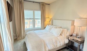 16201 BRIGHT STAR Way, Bowie, MD 20716